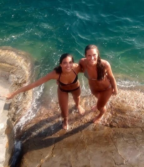 巨乳タトゥーオンリーファンズ 無料セックス 写真