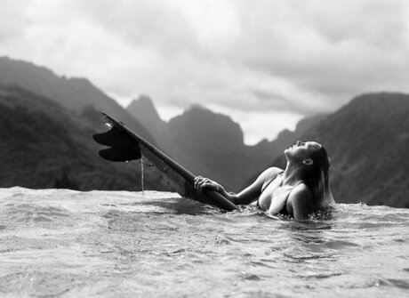 美しいベイビーオンリーファンズ 美しいヌード 写真