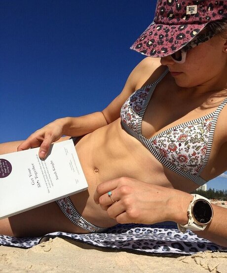 Prominent セクシーなスター 画像