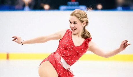 POVオンリーファン えろ アーカイブ