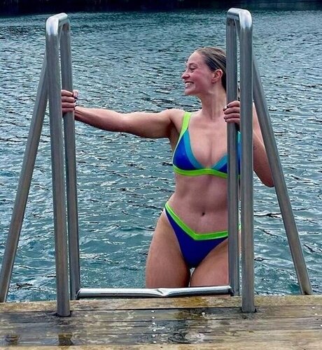 LGBTオンリーファン ホットxxx アーカイブ