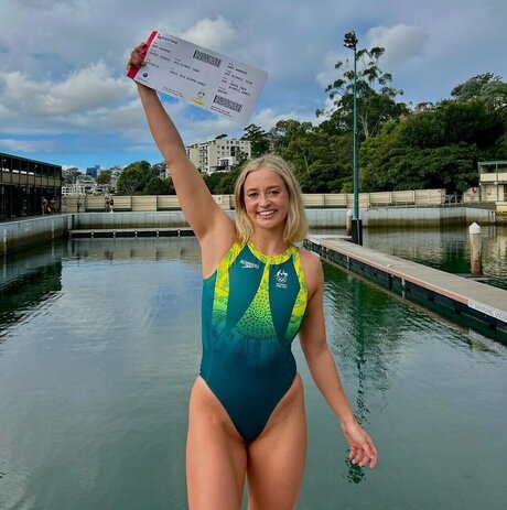 コスプレオナニーオンリーファンズ 限定 写真