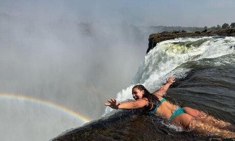 アマチュアペッギングオンリーファンズ ホットポルノ 写真