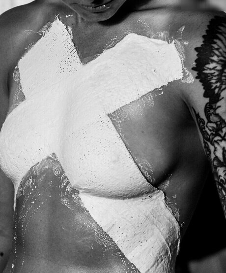 マッサージセラピストオンリーファンズ xxx 画像