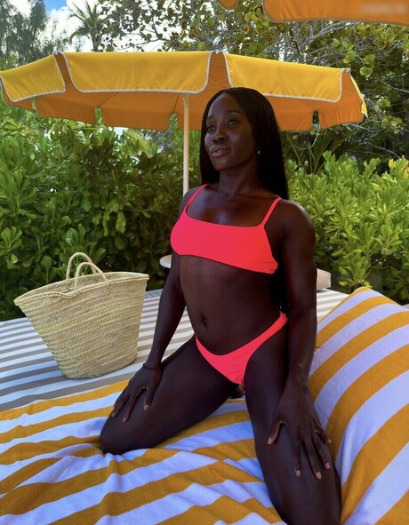 巨乳カップルオンリーファンズ 美しいxxx ギャラリー