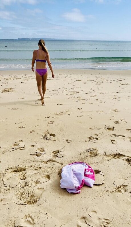 黒人のオンリーファンズ 美しいポルノ 画像