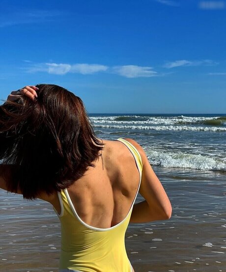 肉厚熟女オンリーファンズ セクシー裸 アーカイブ