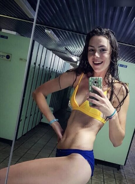 コスプレ ヘンタイ オンリーファンズ 無料xxx 写真