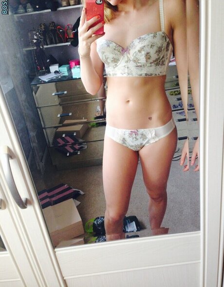 黒人女性のオンリーファンズ アダルト無料 ギャラリー