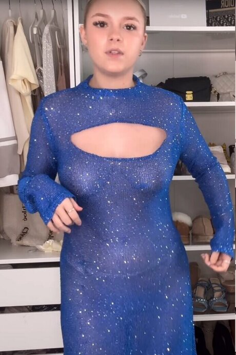 ヌード写真 オンリーファンズ アート裸 ギャラリー