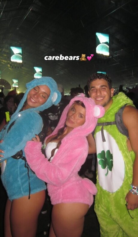 giadierking 無料のスター 画像