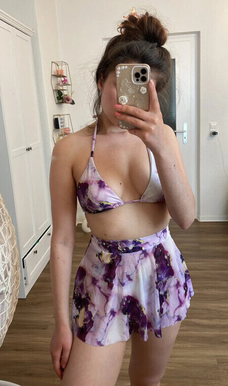 アラブのゲイオンリーファンズ 無料ポルノ ギャラリー