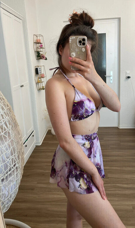 BBC 足コキ オンリーファンズ 美しいポルノ ギャラリー