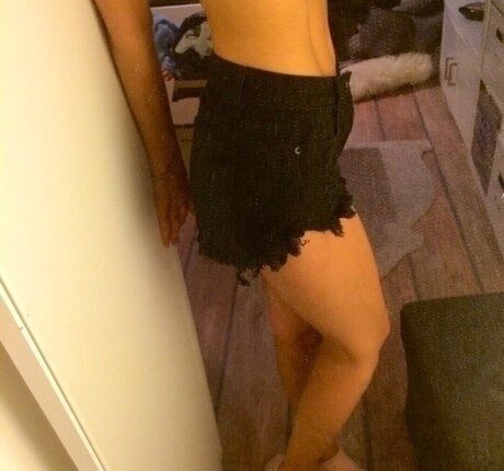 アジアンフィットネス オンリーファンズ 美しいヌード ギャラリー