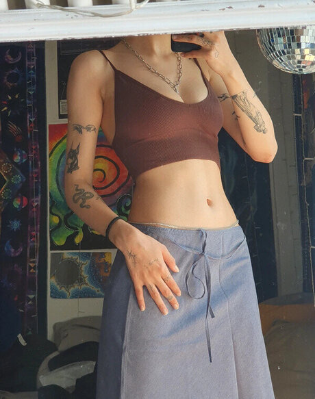 キッチンセックスオンリーファンズ アートxxx 写真