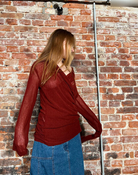 ランジェリーヌードオンリーファンズ えろた 写真