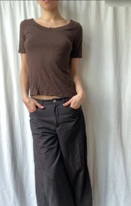 貞操帯オンリーファンズ トップ ギャラリー