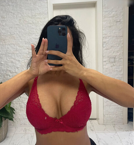 アマチュア寝取られオンリーファンズ 無料xxx 画像