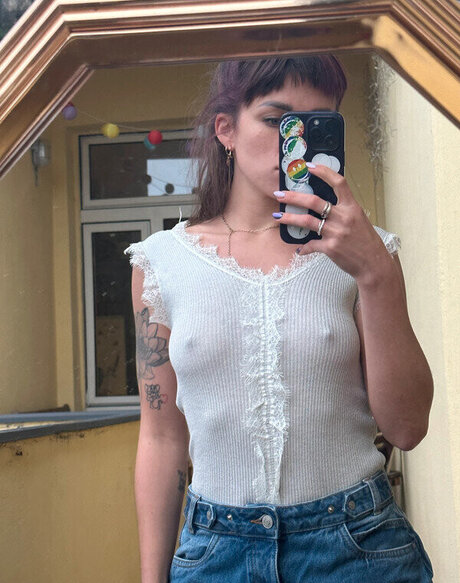 弁護士オンリーファンズ 限定 画像