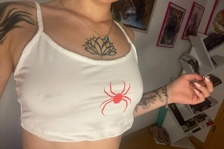 ぽっちゃりファックオンリーファンズ 美しい 写真