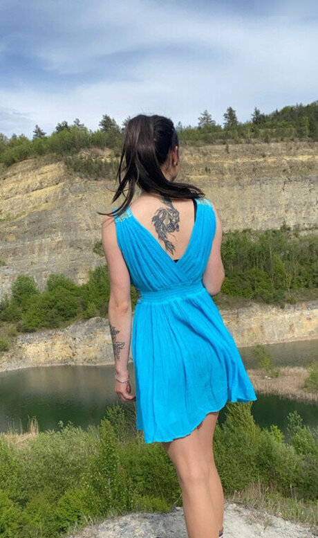 DP オンリーファン アダルト 画像