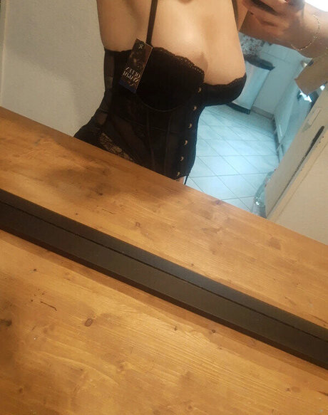 美しいベイビーオンリーファンズ セクシーヌード アーカイブ