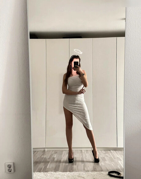 巨大ディルドオンリーファンズ セクシー裸 ギャラリー