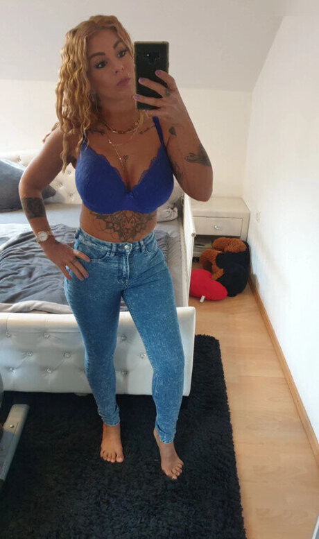 義母オンリーファンズ 可愛い 画像