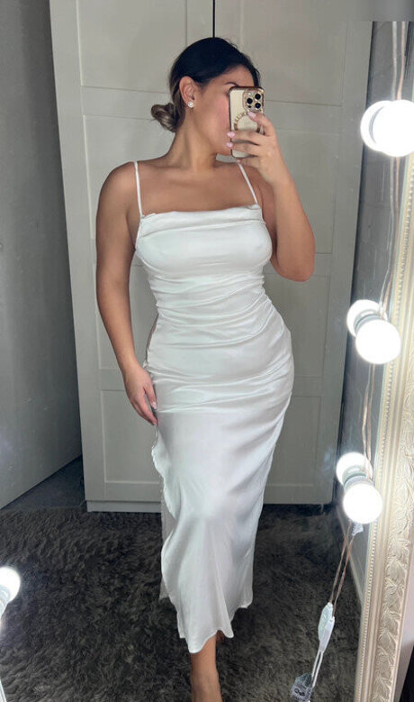 黒檀BDSMオンリーファンズ ホットポルノ アーカイブ