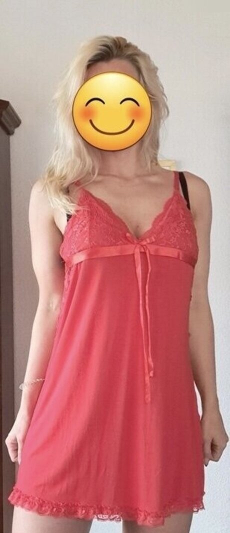 毛深いアジア人オンリーファンズ アダルト無料 アーカイブ