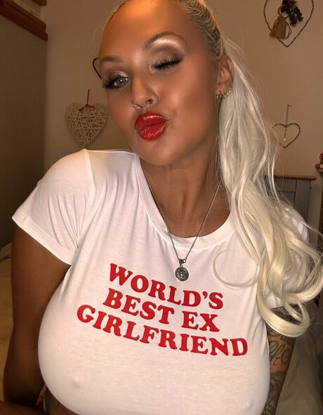 LGBTオンリーファン えろ 画像