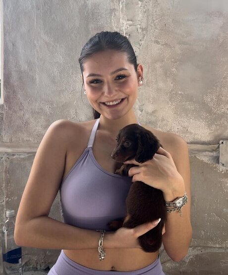 熟女 BBC オンリーファンズ 美しい 画像