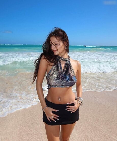 年配の熟女オンリーファンズ ポルノ 画像