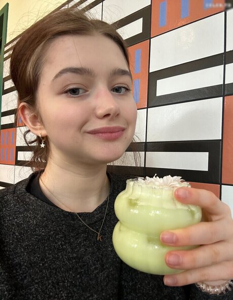 Mal Hol i ka 高品質のポルノスター 画像