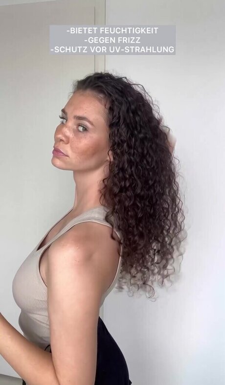 Betty Taube ヌードモデル 写真