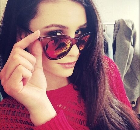 ティーンウェブカメラオンリーファンズ HD 写真