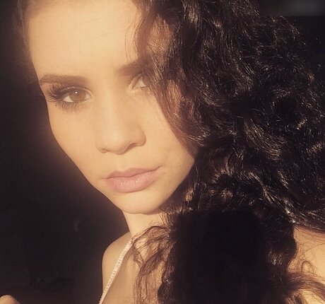 アナルアジア人オンリーファンズ ヌード ギャラリー