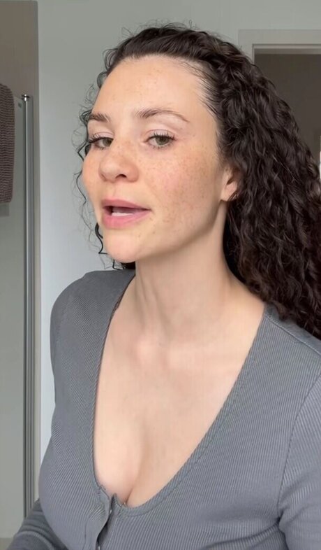 Betty Taube 完璧な女優 アーカイブ