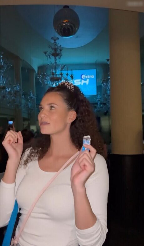 Betty Taube トップポルノスター ギャラリー