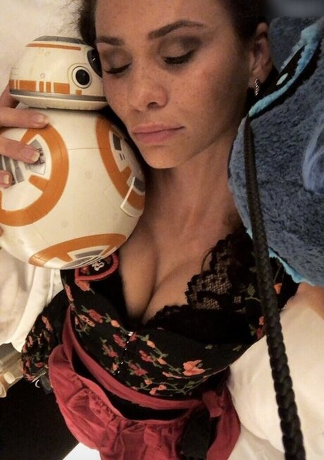 足 熟女 オンリーファンズ ホットセックス 写真