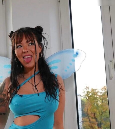 フィリピン人オンリーファンズ ホットヌード ギャラリー