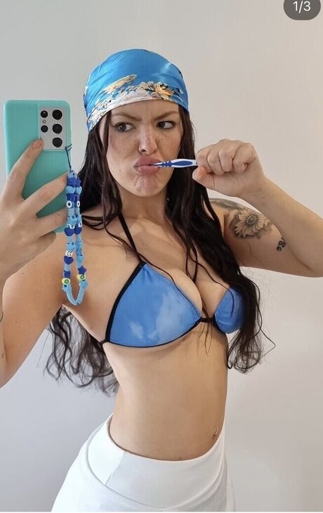 カウガール POV オンリーファンズ 無料エロ ギャラリー