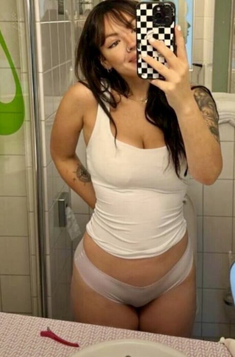 Sophodoph セックスモデル アーカイブ