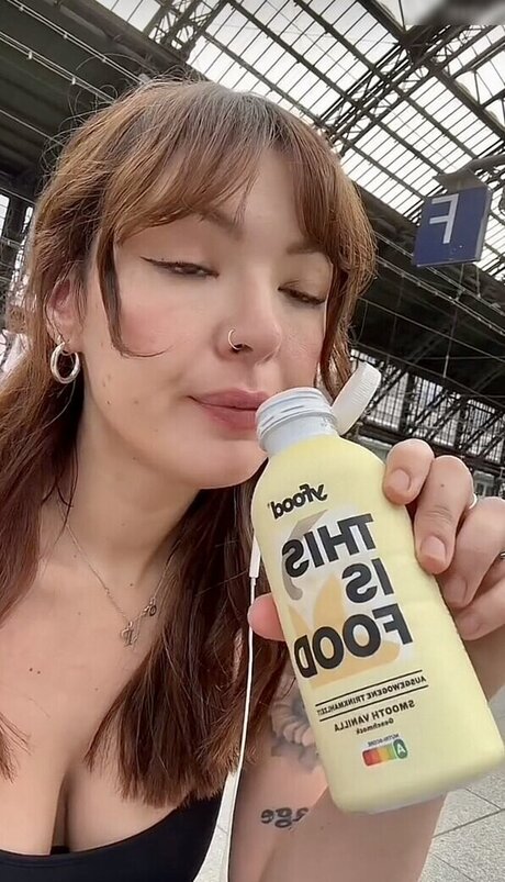 Sophodoph ポルノスター 裸 アーカイブ