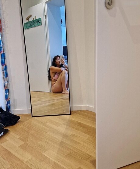 Sophodoph 独占女優 画像