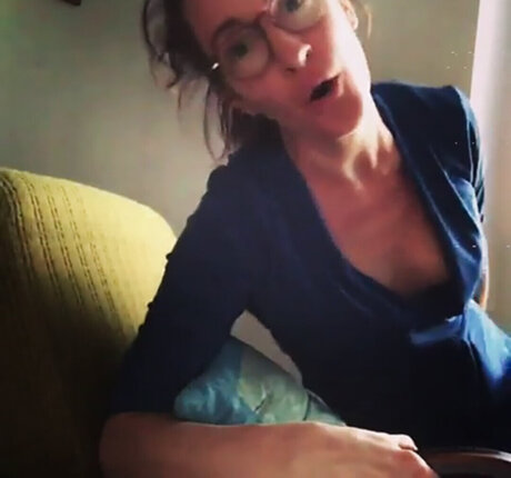 金髪オナニーオンリーファンズ 無料 写真