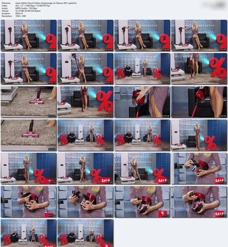 予想外のファンのみ ホットセックス ギャラリー