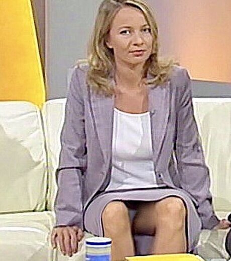 BBW 小人 オンリーファンズ アート裸 写真