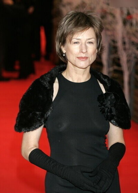 セーリングオンリーファンズ 無料 画像