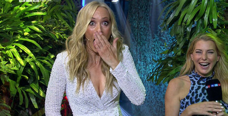 クロスフィットオンリーファンズ ホットポルノ ギャラリー